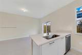 12918 23rd Pl - Photo 16