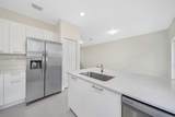 12918 23rd Pl - Photo 17