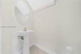 12918 23rd Pl - Photo 18