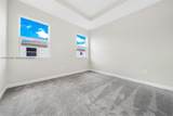 12918 23rd Pl - Photo 19