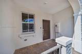 12918 23rd Pl - Photo 2