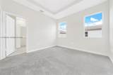 12918 23rd Pl - Photo 20