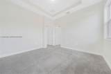 12918 23rd Pl - Photo 21