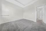 12918 23rd Pl - Photo 22