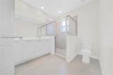 12918 23rd Pl - Photo 23