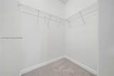12918 23rd Pl - Photo 24
