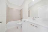 12918 23rd Pl - Photo 25