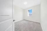 12918 23rd Pl - Photo 26