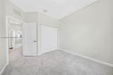 12918 23rd Pl - Photo 27