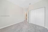 12918 23rd Pl - Photo 28