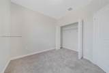 12918 23rd Pl - Photo 29
