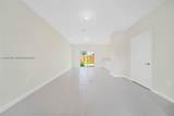 12918 23rd Pl - Photo 3