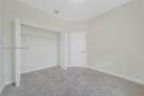 12918 23rd Pl - Photo 30