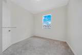 12918 23rd Pl - Photo 31