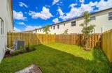12918 23rd Pl - Photo 32