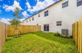 12918 23rd Pl - Photo 33