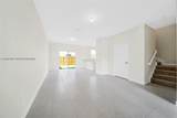 12918 23rd Pl - Photo 4