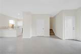 12918 23rd Pl - Photo 5