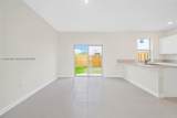 12918 23rd Pl - Photo 8
