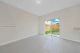12918 23rd Pl - Photo 9