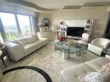 20191 Country Club Dr - Photo 10