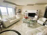 20191 Country Club Dr - Photo 11