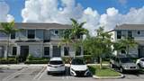 438 12th St - Photo 1