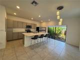 438 12th St - Photo 10