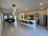 438 12th St - Photo 11
