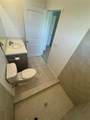 438 12th St - Photo 12