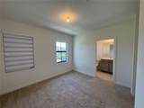438 12th St - Photo 13