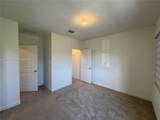 438 12th St - Photo 14