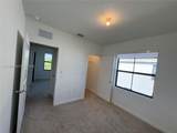 438 12th St - Photo 15
