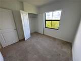 438 12th St - Photo 16