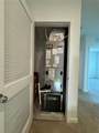 438 12th St - Photo 17