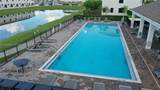 438 12th St - Photo 19