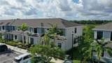 438 12th St - Photo 2