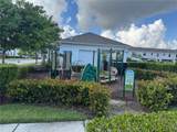 438 12th St - Photo 20