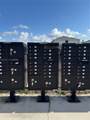 438 12th St - Photo 21