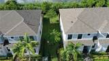 438 12th St - Photo 3
