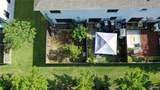 438 12th St - Photo 6