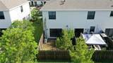 438 12th St - Photo 7