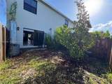 438 12th St - Photo 8