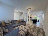 438 12th St - Photo 9