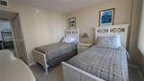 5161 Collins Ave - Photo 10