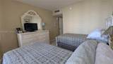 5161 Collins Ave - Photo 11