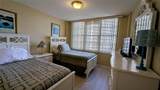 5161 Collins Ave - Photo 12