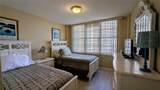 5161 Collins Ave - Photo 13
