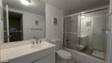5161 Collins Ave - Photo 14