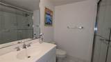 5161 Collins Ave - Photo 15